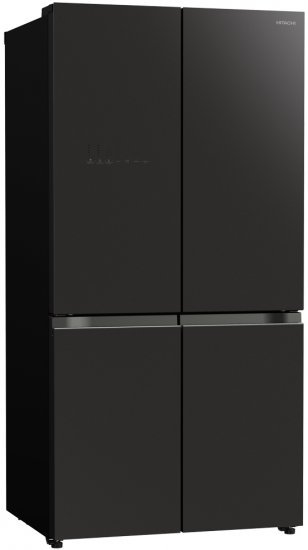 ���� 4 ����� 638 ���� Hitachi ������ R-WB640VRS0 ������ �����
