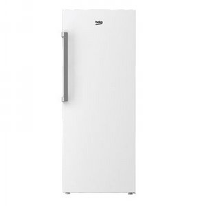 ����� 6 ������ Beko RFNE275L33W ���