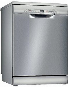 מדיח כלים רחב Bosch SMS2HTI54E בוש מדיח כלים רחב Bosch SMS2HTI54E בוש
