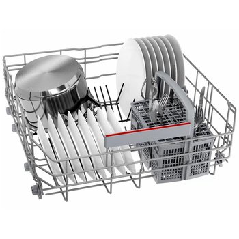 ���� ���� ���� Bosch SMS2HTI54E ���