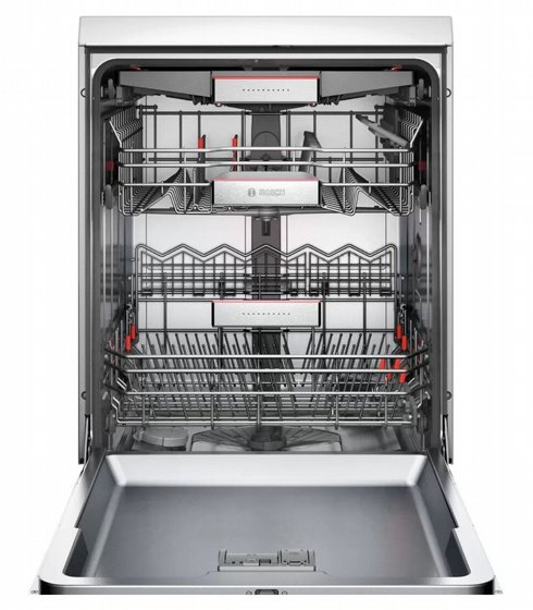 ���� ���� Bosch SMS46LI04E ���