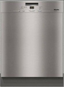 ���� ���� ���� Miele G4310 CLST ����
