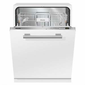 ���� ���� ���� Miele G 4380 Vi ����