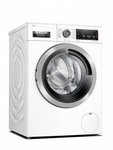 ����� ����� Bosch WAVH8K91PL ���