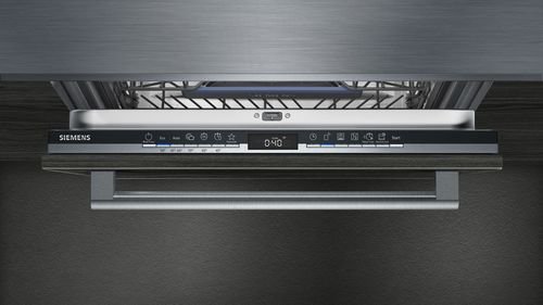 ���� ���� ���� Siemens SN63EX15AE �����