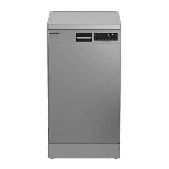 ���� ���� �� ������� Blomberg ��� GSS219P6X