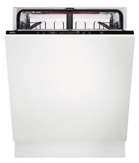 ���� ���� AEG ��� FSB42607 �� ���������� AirDry
