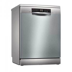 מדיח כלים רחב Bosch SMS6ZDI48E בוש מדיח כלים רחב Bosch SMS6ZDI48E בוש