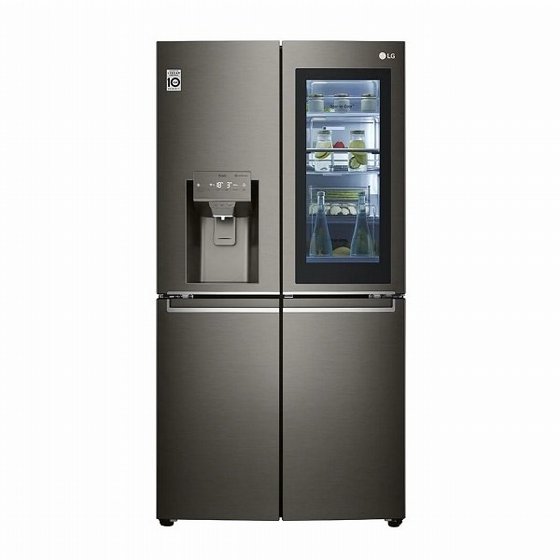���� ������ ����� LG GR-X720INS �653 �����