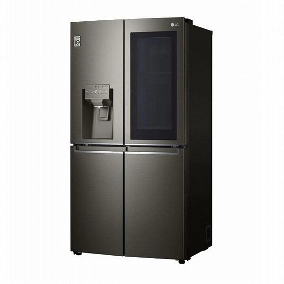 ���� ������ ����� LG GR-X720INS �653 �����