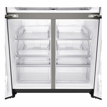���� ������ ����� LG GR-X720INS �653 �����