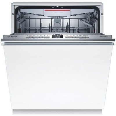 ���� ���� ���� Bosch SMV4HCX48E ���