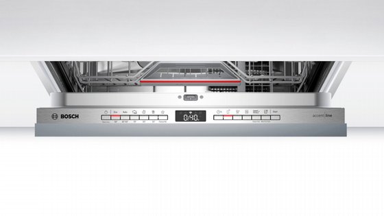 ���� ���� �������� ���� Bosch SMV4HB800E ���