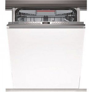 ���� ���� ���� Bosch SMV4ECX14E ���