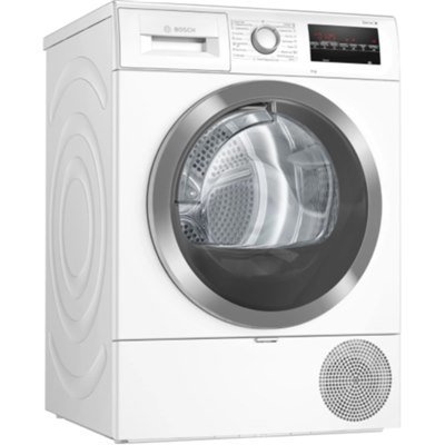 ����� ����� 9 �"� �������� Bosch WTR87T90IL ���