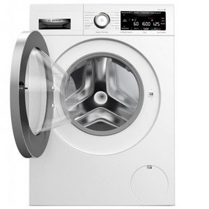 ����� ����� Bosch WAXH2M90NL ���