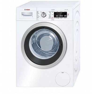 ����� ����� Bosch WAW32542NL �9 ��"� ���