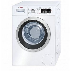 ����� ����� Bosch WAW32542NL �9 ��"� ���
