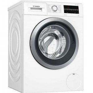����� ����� Bosch WAT24490IL ���