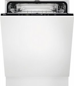 ���� ���� ���� �������� ��� AEG FSB52617Z