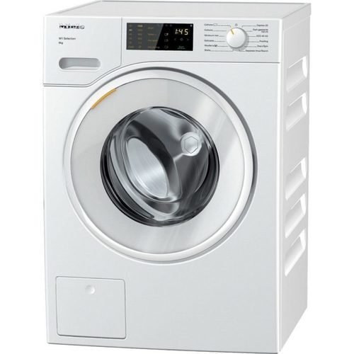 ����� ����� Miele WSD123 �8 ��"� ����