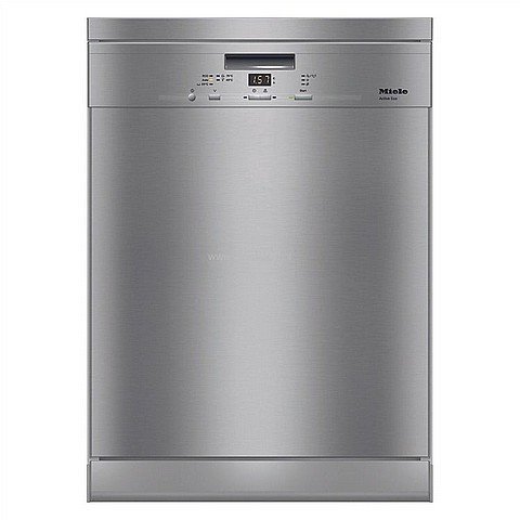 ���� ���� ���� Miele G5000SC CLST ����