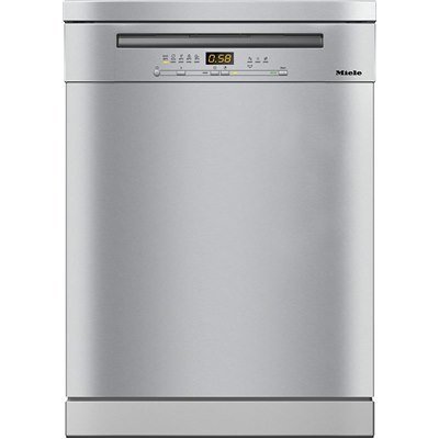 ���� ���� Miele G 5210 SC ����