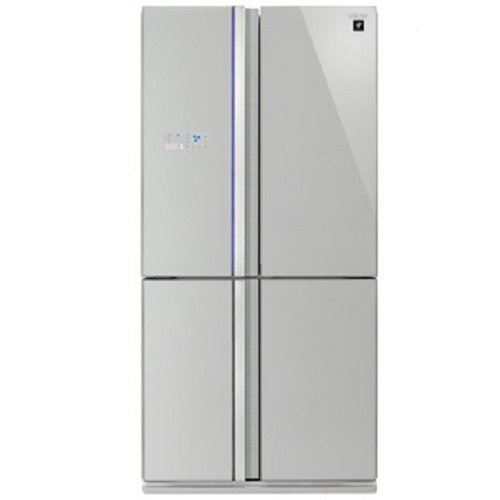  ���� 4 ����� 610 ���� Sharp ��� SJR8812 ������ ���� ���� �����