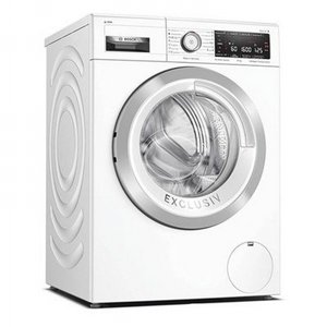 ����� ����� Bosch WAN28291BY �9 ��"� ���