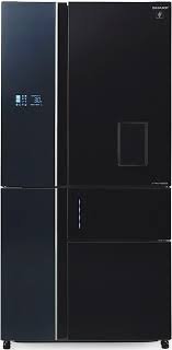 ���� �5 �����  Sharp SJ9812 �651 ����� ����