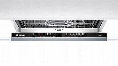 ���� ���� ���� Bosch SGV2HAX02E ���