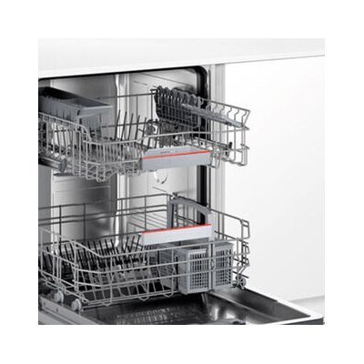 ���� ���� ���� Bosch SGV2HAX02E ���