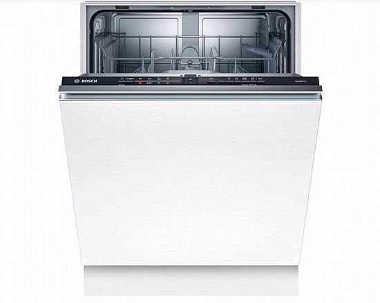 ���� ���� ���� Bosch SGV2HAX02E ���