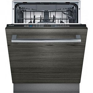 ���� ���� Siemens SE61HX08VE �����