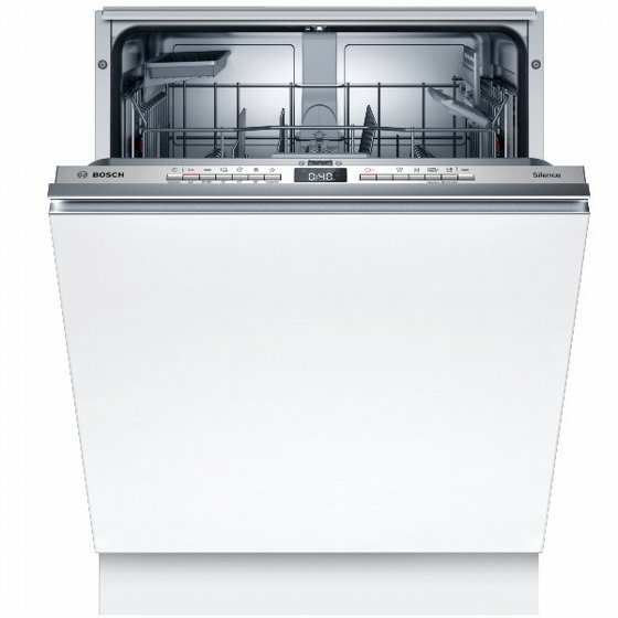 ���� ���� ���� Bosch SGV4HAX40E ���