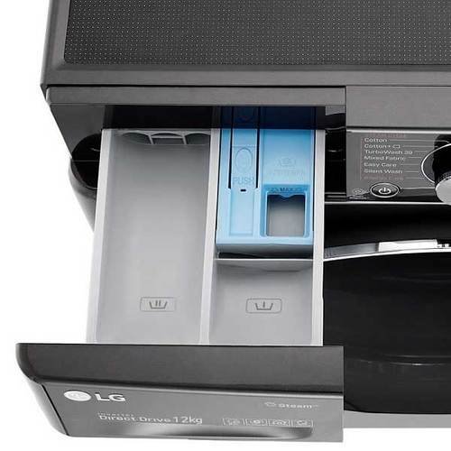 ����� ����� LG F1612SBS �12 ��"�