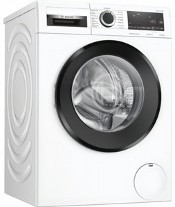 ����� �����  �10 ��"� ��� Bosch WGG2540KPL