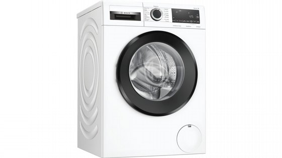 ����� �����  �10 ��"� ��� Bosch WGG2540KPL