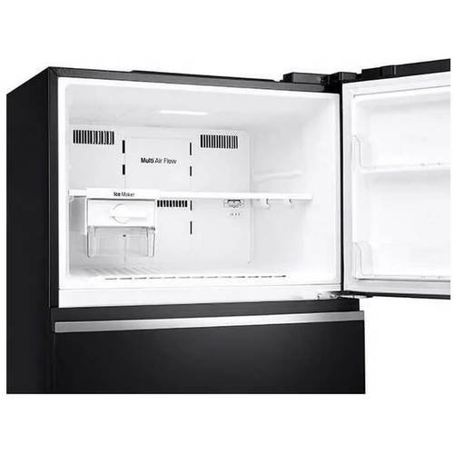 ���� ������ ����� LG GRM6781B �506 �����