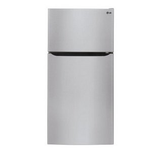 מקרר מקפיא עליון LG GMU701RSC 671 ליטר מקרר מקפיא עליון LG GMU701RSC 671 ליטר