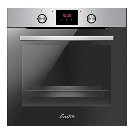 ����� ���� Sauter Cuisine 7400 B/IX �����