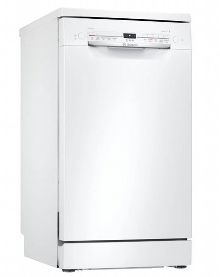 ���� ���� �� ��� BOSCH ��� SPS2IKW04G  ��� ���