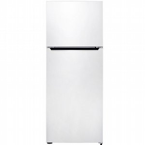  ���� ������ ������ 313 ����� Hisense ��� RD43W ��� ���� �����