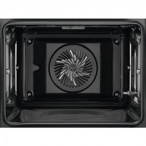 תנור בנוי 71 ליטר פירוליטי דגם AEG BPE255632 שחור תנור בנוי 71 ליטר פירוליטי דגם AEG BPE255632 שחור