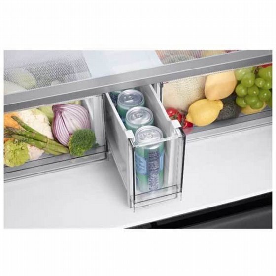 ���� �4 ����� �627 ����� Samsung RF60A7001SL � ������