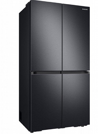 ���� �4 ����� 698 ���� Samsung RF65A9011B1 ������ | ����� ����