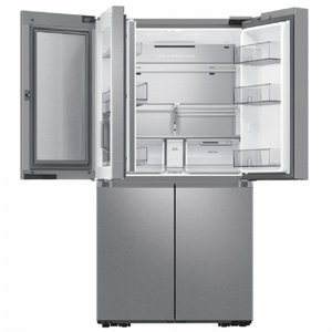 ���� ������ ����� Samsung RF82A9671SR �796 ����� ������