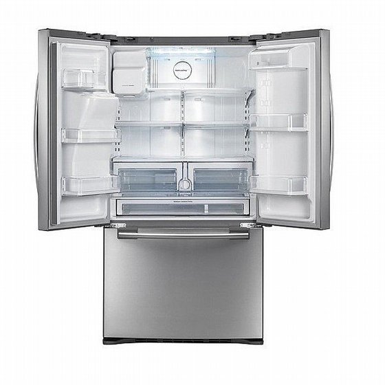 ���� ������ ����� Samsung RF82A9671SR �796 ����� ������