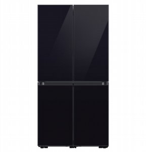 ���� ������ ����� Samsung RF90A9015BK �831 ����� ������