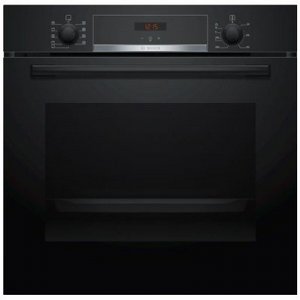 תנור בנוי Bosch HBA534EB0 בוש תנור בנוי Bosch HBA534EB0 בוש
